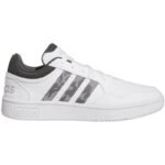 Ayakkabılar - Adidas Hoops 30 M ID1115 Erkek Ayakkabı - Ana Görsel