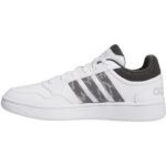 Ayakkabılar - Adidas Hoops 30 M ID1115 Erkek Ayakkabı - Görsel 3