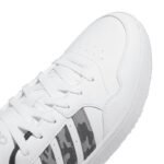 Ayakkabılar - Adidas Hoops 30 M ID1115 Erkek Ayakkabı - Görsel 4