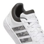 Ayakkabılar - Adidas Hoops 30 M ID1115 Erkek Ayakkabı - Görsel 5