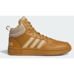 Adidas Hoops 3.0 Mid