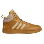 Adidas Hoops 3.0 Mid 5