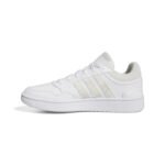 Ayakkabılar - adidas Hoops 30 W ayakkabı - Görsel 2