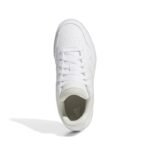Ayakkabılar - adidas Hoops 30 W ayakkabı - Görsel 3