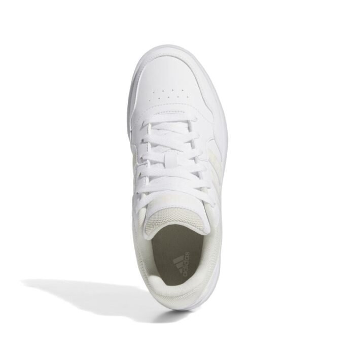 Ayakkabılar - adidas Hoops 30 W ayakkabı - Görsel 3