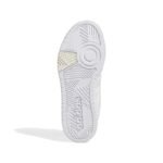 Ayakkabılar - adidas Hoops 30 W ayakkabı - Görsel 4