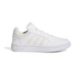 Ayakkabılar - adidas Hoops 30 W ayakkabı - Ana Görsel