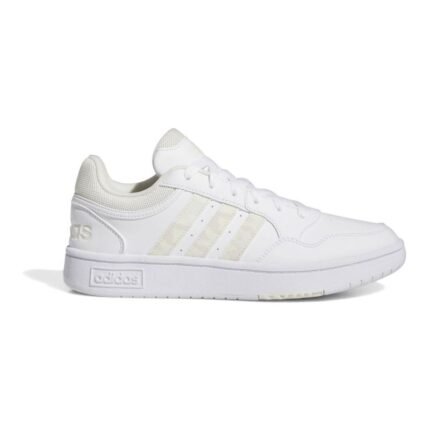 Ayakkabılar - adidas Hoops 30 W ayakkabı - Ana Görsel