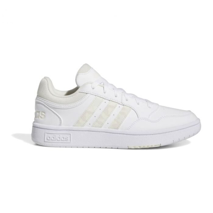 Ayakkabılar - adidas Hoops 30 W ayakkabı - Ana Görsel