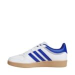 Erkek - adidas Hoops 40 M JR6710 ayakkabıları (Çocuk, Erkek) - Görsel 4