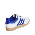 Erkek - adidas Hoops 40 M JR6710 ayakkabıları (Çocuk, Erkek) - Görsel 5
