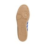 Erkek - adidas Hoops 40 M JR6710 ayakkabıları (Çocuk, Erkek) - Görsel 6