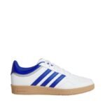 Erkek - adidas Hoops 40 M JR6710 ayakkabıları (Çocuk, Erkek) - Görsel 7