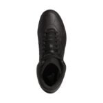 Erkek - Adidas Hoops 40 Mid M JQ5212 ayakkabı (Erkek, Yaşam Tarzı) - Ana Görsel