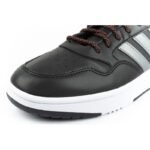 Adidas Hoops M HR1440 Ayakkabı - Görsel 7