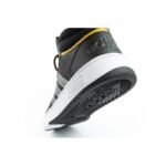Adidas Hoops M HR1440 Ayakkabı - Görsel 8