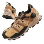 Ayakkabılar - Adidas Hyperturf Adventure M HQ6071 Ayakkabı (Erkek, TurizmDış Mekan) - Ana Görsel