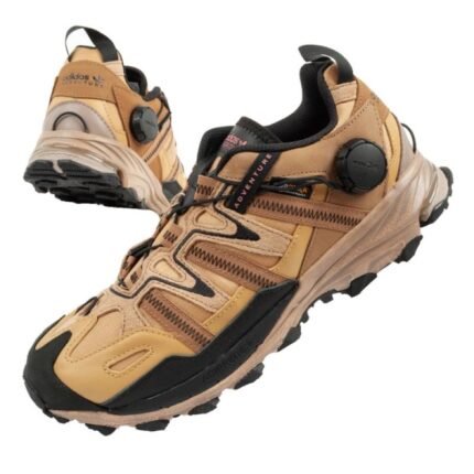 Ayakkabılar - Adidas Hyperturf Adventure M HQ6071 Ayakkabı (Erkek, TurizmDış Mekan) - Ana Görsel