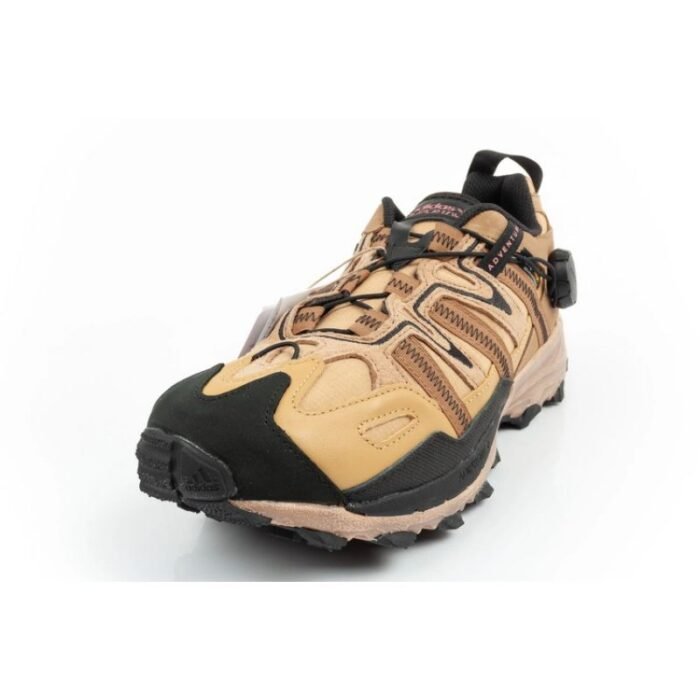 Ayakkabılar - Adidas Hyperturf Adventure M HQ6071 Ayakkabı (Erkek, TurizmDış Mekan) - Görsel 3