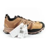 Ayakkabılar - Adidas Hyperturf Adventure M HQ6071 Ayakkabı (Erkek, TurizmDış Mekan) - Görsel 4