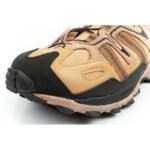 Ayakkabılar - Adidas Hyperturf Adventure M HQ6071 Ayakkabı (Erkek, TurizmDış Mekan) - Görsel 6