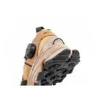 Ayakkabılar - Adidas Hyperturf Adventure M HQ6071 Ayakkabı (Erkek, TurizmDış Mekan) - Görsel 7