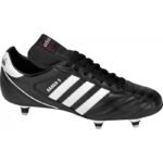 Erkek - Adidas Kaiser 5 Cup SG 033200 Futbol Ayakkabıları (Erkek, Futbol) - Görsel 2
