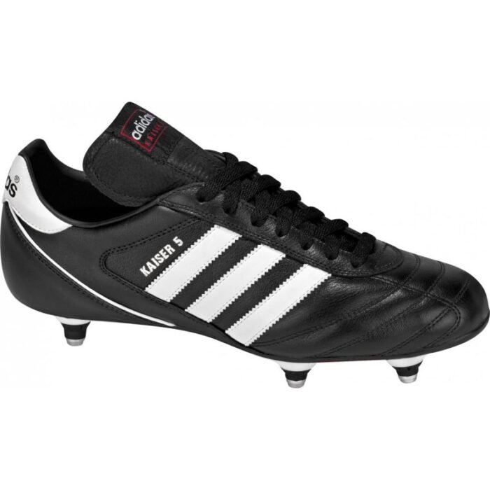 Erkek - Adidas Kaiser 5 Cup SG 033200 Futbol Ayakkabıları (Erkek, Futbol) - Görsel 2