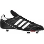 Erkek - Adidas Kaiser 5 Cup SG 033200 Futbol Ayakkabıları (Erkek, Futbol) - Görsel 3
