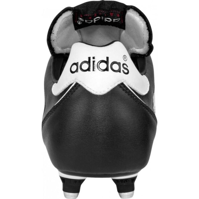 Erkek - Adidas Kaiser 5 Cup SG 033200 Futbol Ayakkabıları (Erkek, Futbol) - Görsel 4