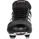 Erkek - Adidas Kaiser 5 Cup SG 033200 Futbol Ayakkabıları (Erkek, Futbol) - Görsel 5
