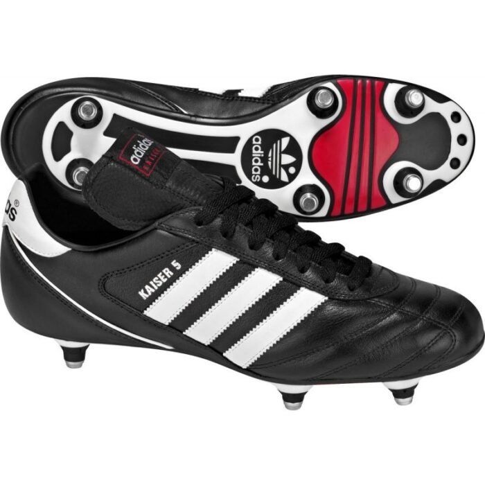 Erkek - Adidas Kaiser 5 Cup SG 033200 Futbol Ayakkabıları (Erkek, Futbol) - Ana Görsel
