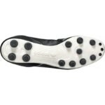 Erkek - Adidas Kaiser 5 Liga FG 033201 Futbol Ayakkabıları (Erkek, Futbol) - Görsel 5