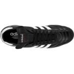 Erkek - Adidas Kaiser 5 Liga FG 033201 Futbol Ayakkabıları (Erkek, Futbol) - Görsel 6