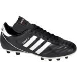 Erkek - Adidas Kaiser 5 Liga FG 033201 Futbol Ayakkabıları (Erkek, Futbol) - Ana Görsel