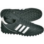 Erkek - Adidas Kaiser 5 Team TF 677357 Futbol Ayakkabıları (Erkek, Futbol) - Ana Görsel