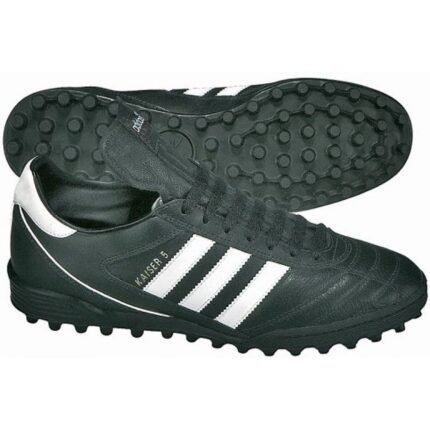 Erkek - Adidas Kaiser 5 Team TF 677357 Futbol Ayakkabıları (Erkek, Futbol) - Ana Görsel