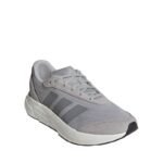 Ayakkabılar - Adidas Lightshift M JH9313 ayakkabılar - Görsel 2