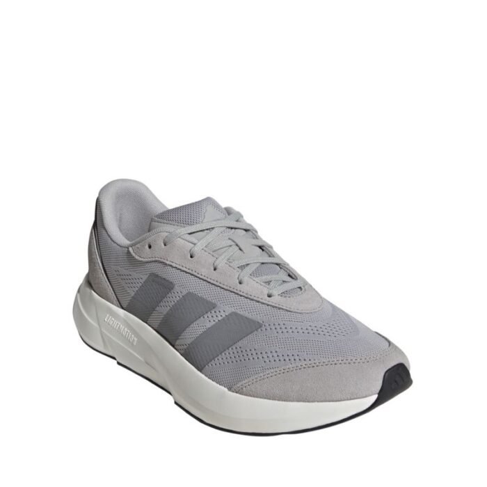 Ayakkabılar - Adidas Lightshift M JH9313 ayakkabılar - Görsel 2