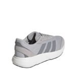 Ayakkabılar - Adidas Lightshift M JH9313 ayakkabılar - Görsel 3