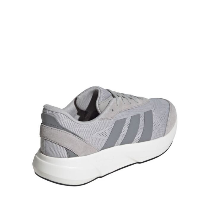 Ayakkabılar - Adidas Lightshift M JH9313 ayakkabılar - Görsel 3