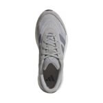 Ayakkabılar - Adidas Lightshift M JH9313 ayakkabılar - Görsel 4