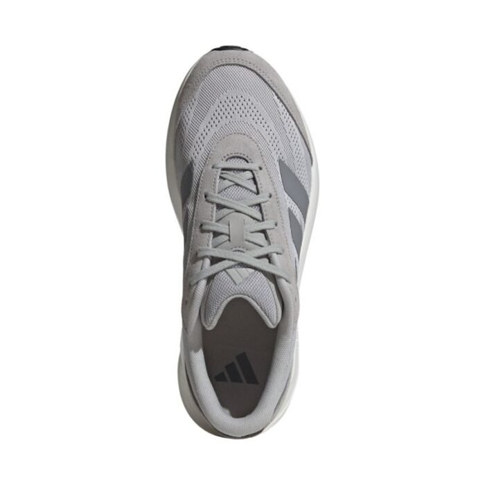 Ayakkabılar - Adidas Lightshift M JH9313 ayakkabılar - Görsel 4