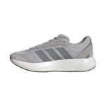 Ayakkabılar - Adidas Lightshift M JH9313 ayakkabılar - Görsel 5