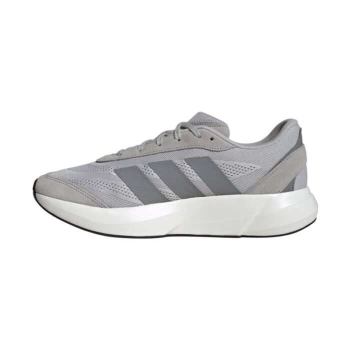 Ayakkabılar - Adidas Lightshift M JH9313 ayakkabılar - Görsel 5