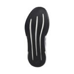 Ayakkabılar - Adidas Lightshift M JH9313 ayakkabılar - Görsel 6