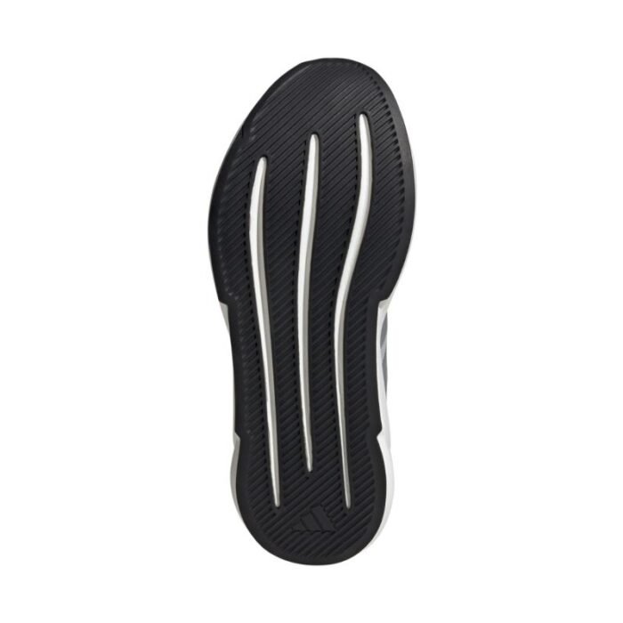 Ayakkabılar - Adidas Lightshift M JH9313 ayakkabılar - Görsel 6