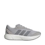Ayakkabılar - Adidas Lightshift M JH9313 ayakkabılar - Ana Görsel