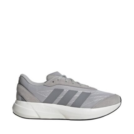 Ayakkabılar - Adidas Lightshift M JH9313 ayakkabılar - Ana Görsel