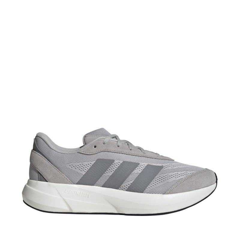 tryoshop-adidas-lightshift-m-jh9313-shoes-6-1497402 Ayakkabılar - Adidas Lightshift M JH9313 ayakkabılar - Ana Görsel
